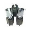 Clip fixe balai - 1PC