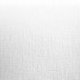 Nappe papier aspect tissu EVOLIN 127x127 Col. Blanc - Paquet de 50PC