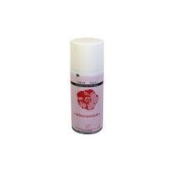 Désodorisant d'atmosphère parfum Davania MINI-EOLIA - 6 recharges de 150ML