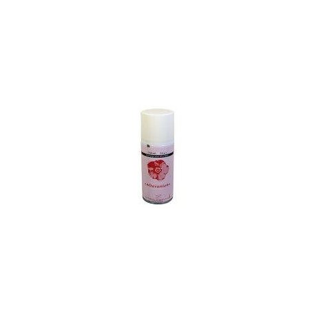 Désodorisant d'atmosphère parfum Davania MINI-EOLIA - 6 recharges de 150ML
