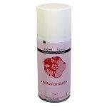 Désodorisant d'atmosphère parfum Davania MINI-EOLIA - 6 recharges de 150ML