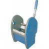 Presse universelle à mâchoires pour chariot de lavage - 1PC
