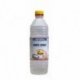 Diluant nettoyant WHITE SPIRIT - Flacon de 1L