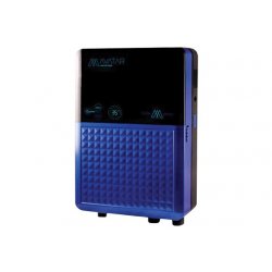 Générateur d'eau Tri-Oxygène AVATAR nettoyage et désinfection à l'eau ozonisée - 1PC