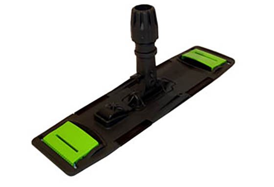 Support OLYMPIC pour frange L40cm - 1PC