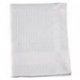 Torchon microfibre Spécial verres 45X70cm - Paquet de 5