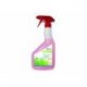 Nettoyant sanitaire Ecolabel VERONESE SANIT A - Spray de 750ML