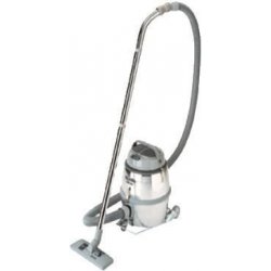 Aspirateur à poussière compact 3,7kg YP 1/6 ECO B 900W - 1PC 