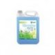 Nettoyant vitres et surfaces modernes Ecolabel VERONESE VITRE PLUS - Bidon de 5L