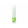 Désodorisant d'atmosphère senteur Citron Vert - Aérosol 750ml