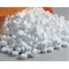 Sel Régénérant pour Lave-vaisselle - Boîte de 2Kg