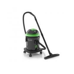 Aspirateur eau et poussière 1500W LP 1/27 E/P - 1PC