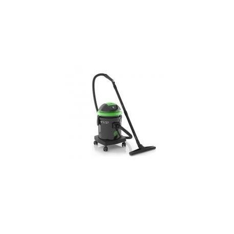 Aspirateur eau et poussière 1500W LP 1/27 E/P - 1PC