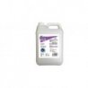 Lessive liquide concentrée tous textiles ENVOL - Bidon de 5L