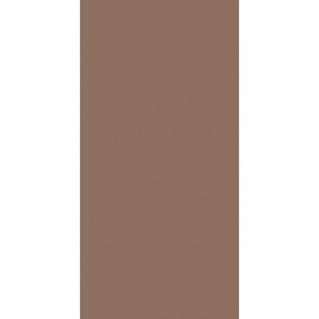 Serviette jetable non-tissée ECOECHO DUNISOFT 40x40 cm Pliage en 8 book Col. Café - Colis de 720PC