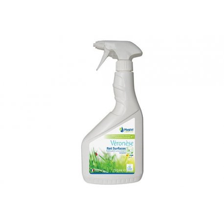 DETACHANT textile à sec - SICO - Aérosol de 400 ml - Hygiène dépôt