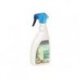 Détachant nettoyant intensif pour toutes surfaces lavables PERFO NET'CLEAN - Spray de 750ML