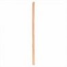Agitateur pour café en bois H11,4cm - 1000PC