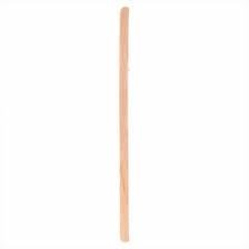 Agitateur pour café en bois H11,4cm - 1000PC