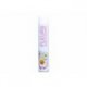 Désodorisant d'atmosphère senteur Fleur des Chamsp - Aérosol 750ml