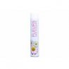 Désodorisant d'atmosphère senteur Fleur des Chamsp - Aérosol 750ml