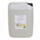 Détachant taches grasses LINGEX SYMPHONIE RENFORCANT pour dosage automatique - Bidon de 20Kg