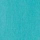 Serviette jetable microgaufrée 2 plis Ecolabel 38x38cm Col. Turquoise uni - Colis de 1200PC