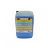Produit de rinçage désinfectant STARBRIGHT pour four FM ANGELO PO - Bidon de 10L