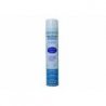 Désinfectant purifiant des surfaces Parfum Menthe - Aérosol 750ML