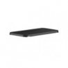 Couvercle pour seau 22L - 1PC