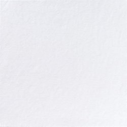 Serviette jetable en ouate 2 plis 40x40 cm Col. Blanc - Colis de 1200PC