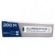 Film aluminium 0,30x200m en boîte distributrice - 1PC