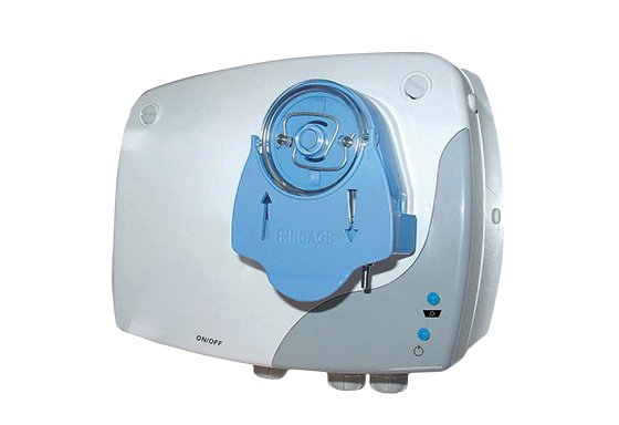Doseur Biomaster