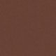 Serviette jetable en ouate 2 plis 38x38 cm Col. Chocolat - Colis de 2400PC