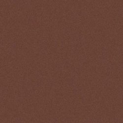 Serviette jetable en ouate 2 plis 38x38 cm Col. Chocolat - Colis de 2400PC