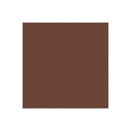 Serviette jetable en ouate 2 plis 38x38 cm Col. Chocolat - Colis de 2400PC