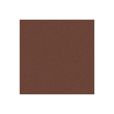 Serviette jetable en ouate 2 plis 38x38 cm Col. Chocolat - Colis de 2400PC