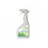 Dégraissant Ecolabel surpuissant pour cuisines VERONESE ULTRA DEGRAISSANT - Spray de 750ML