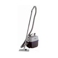 Aspirateur GD 1010 HEPA spécial moquette et sol dur 6,3kg 70db