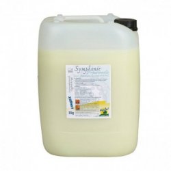 Lessive liquide lingex