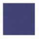 Serviette jetable microgaufrée 2 plis Ecolabel 38x38cm Col. Bleu vif uni - Colis de 1200PC