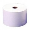 Bobine thermique 80x80cm - 10PC
