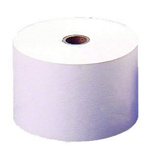 Bobine thermique 80x80cm - 10PC