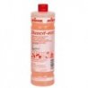 Détergent sanitaire fraîcheur orange Ecolabel DUOCIT-ECO - Flacon de 1L