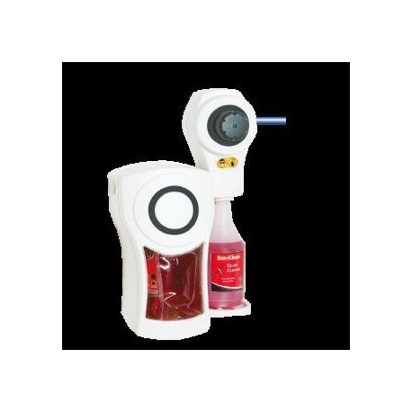 Centrale de dilution mono produit pour pulvérisateur PERFODOZ' ECOMIX (réservoir/pulvé non inclus)