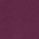 Serviette jetable en ouate 2 plis 38x38 cm Col. Prune - Colis de 2400PC