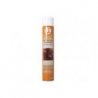 Dépoussiérant POLISH U2 silicone - Aérosol de 750ML