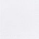 Serviette jetable en ouate 2 plis 33x33 cm Col. Blanc - Colis de 1200PC