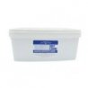 Granulat Végétal DRY CORN Coralie pour Essuyeurs de couverts - Seau de 14L