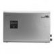 Générateur d'eau Tri-oxygène AVATAR XXL lavage et désinfection à l'eau ozonisée - 1PC